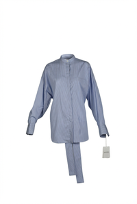 Valentino Shirt