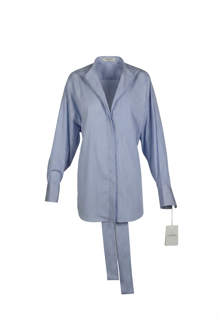 Valentino Shirt