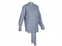 Valentino Shirt
