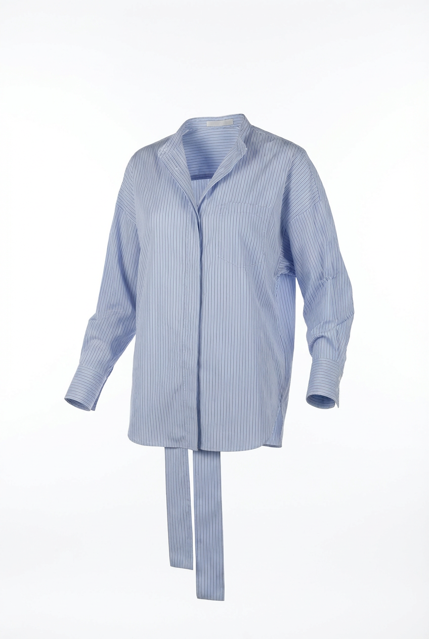 Valentino Shirt