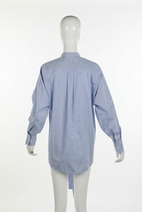 Valentino Shirt