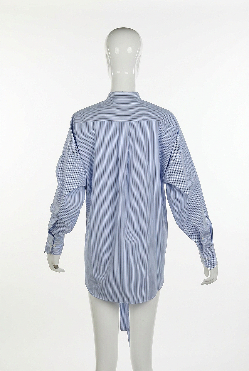 Valentino Shirt