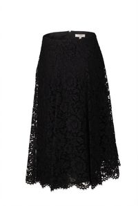 Valentino Skirt