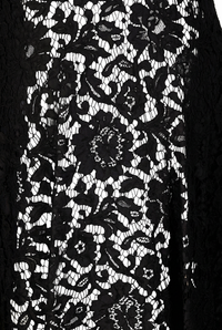 Valentino Skirt