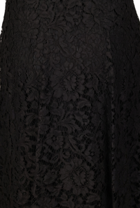 Valentino Skirt