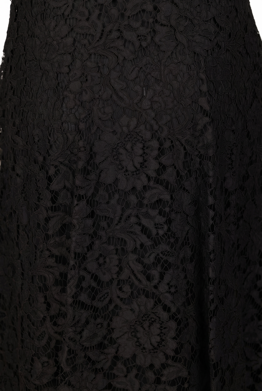 Valentino Skirt