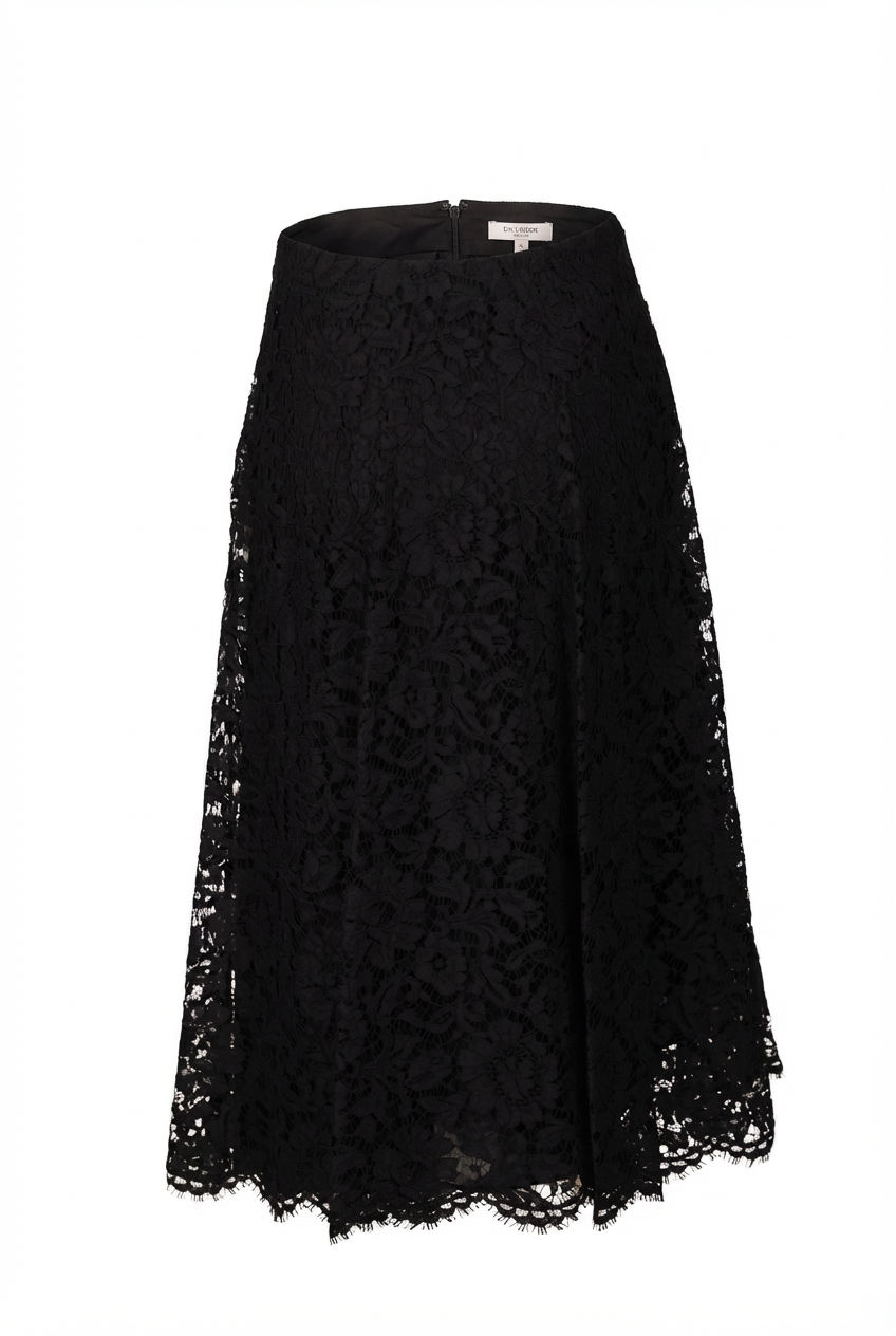 Valentino Skirt