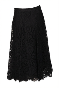 Valentino Skirt
