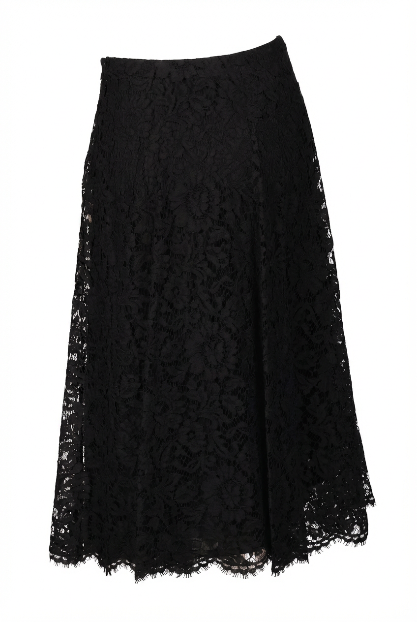 Valentino Skirt