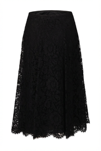 Valentino Skirt