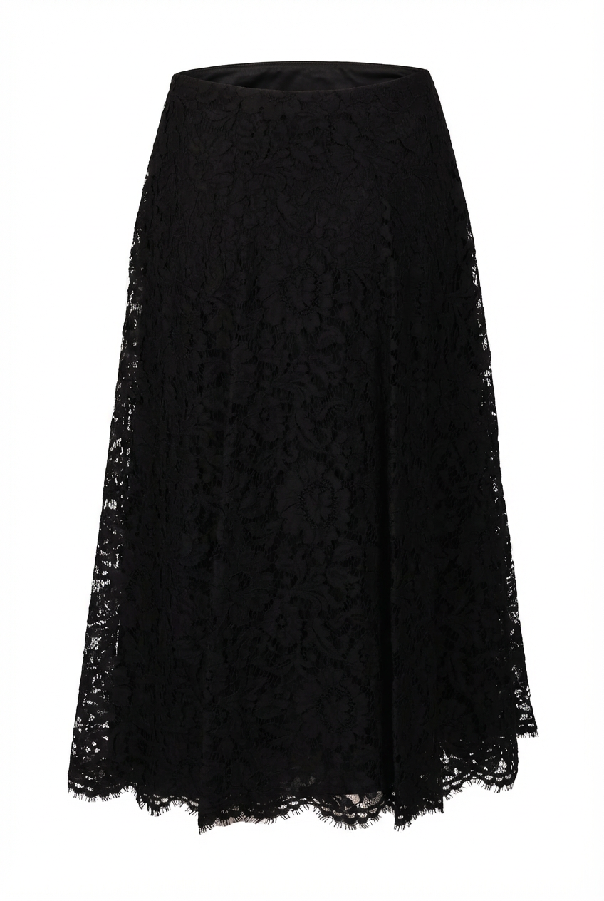 Valentino Skirt