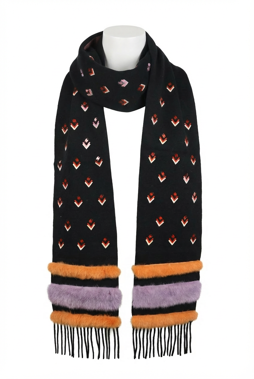 Valentino Stole