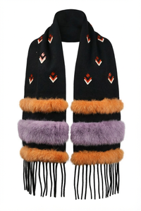 Valentino Stole
