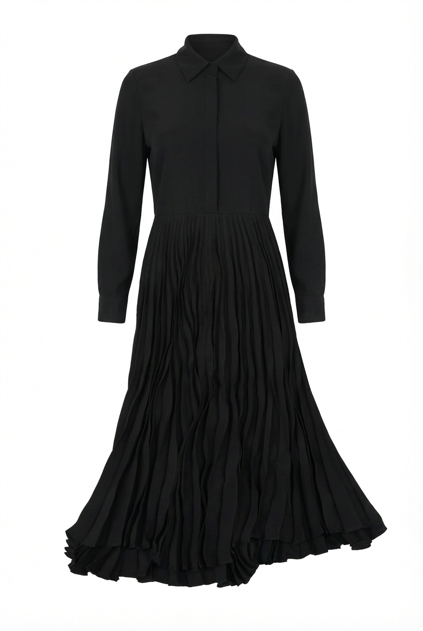 Valentino Dress