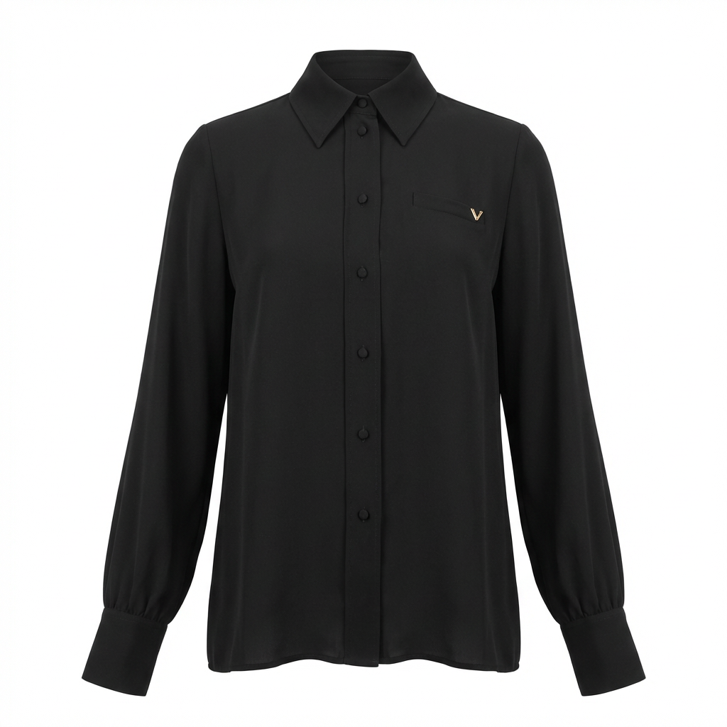 Valentino Shirt
