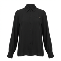 Valentino Shirt