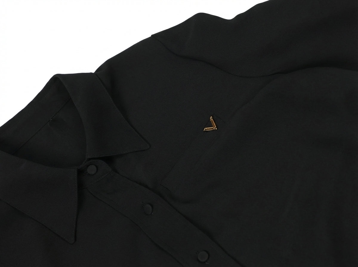 Valentino Shirt
