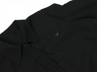 Valentino Shirt