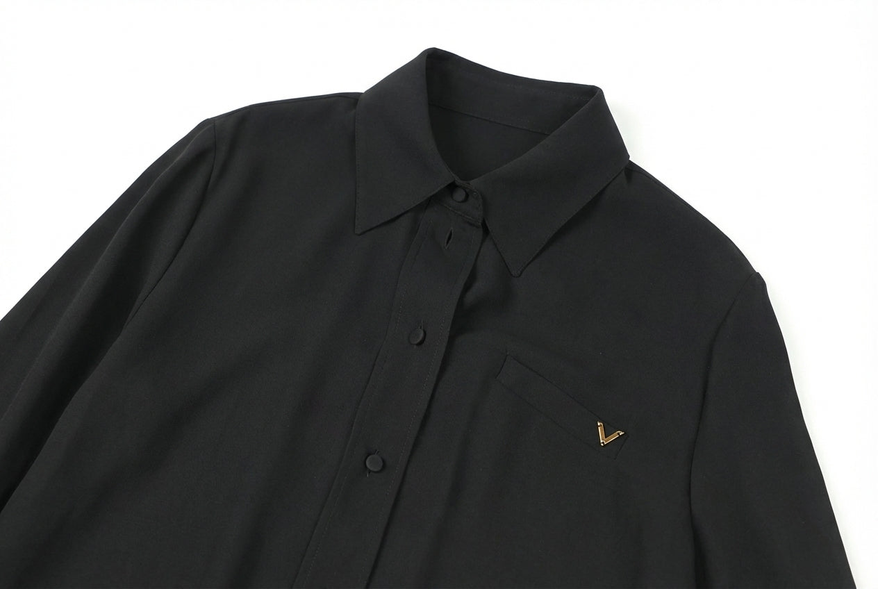 Valentino Shirt