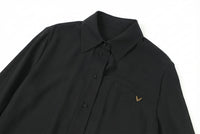 Valentino Shirt