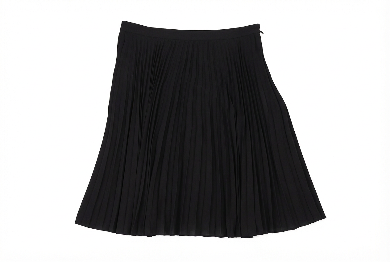 Valentino Skirt
