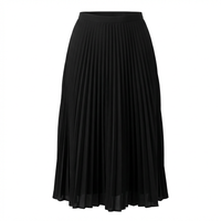 Valentino Skirt