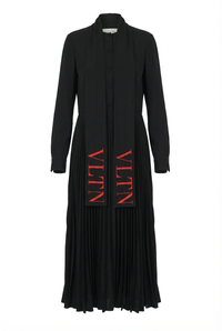Valentino Dress