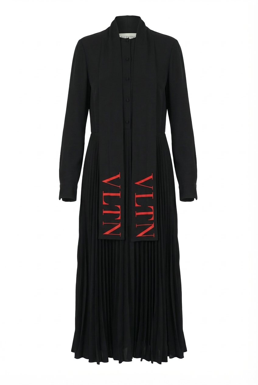 Valentino Dress