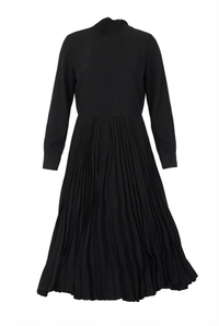 Valentino Dress