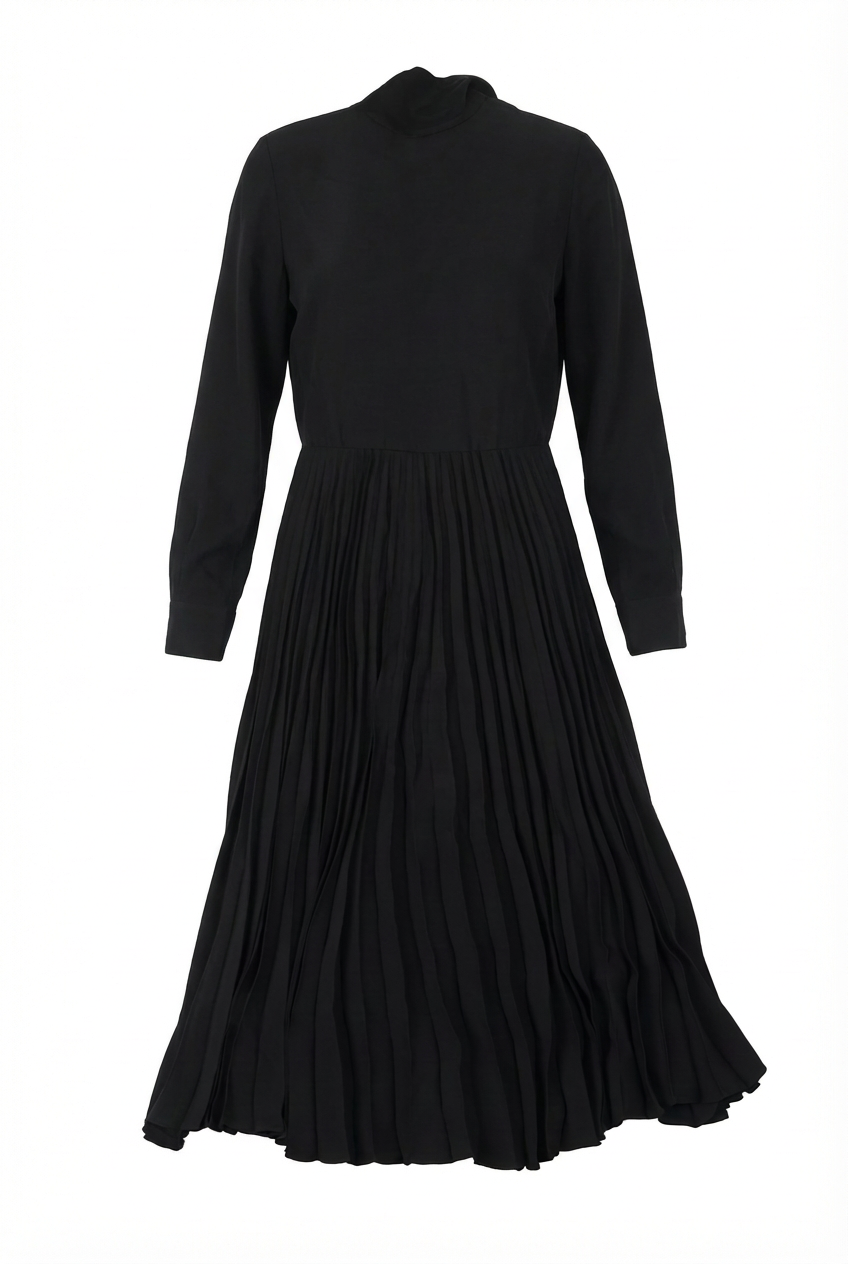 Valentino Dress