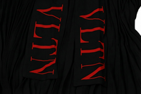Valentino Dress