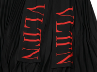 Valentino Dress