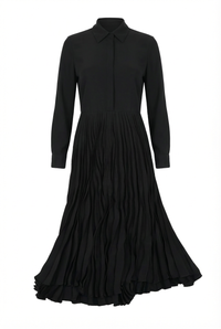 Valentino Dress