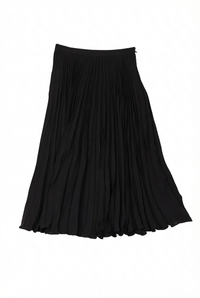 Valentino Skirt