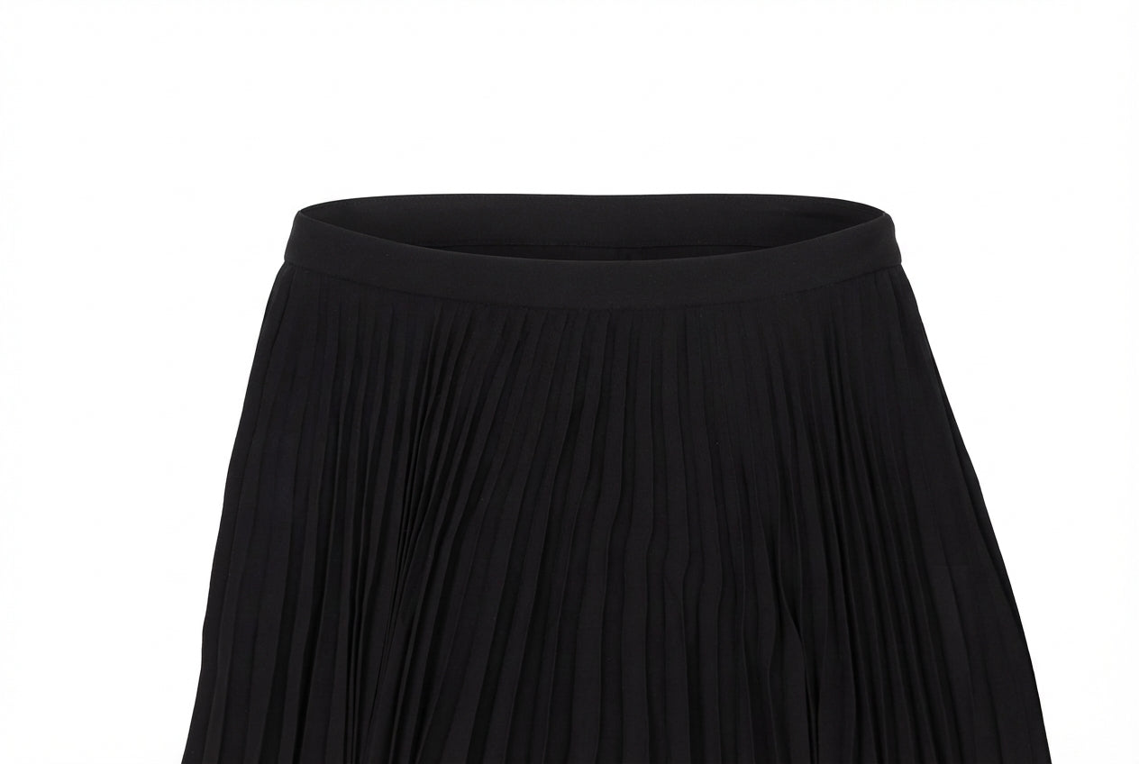 Valentino Skirt