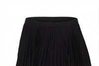 Valentino Skirt