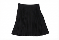 Valentino Skirt