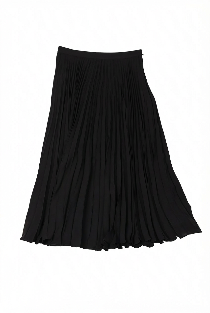 Valentino Skirt