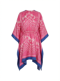 Valentino Dress