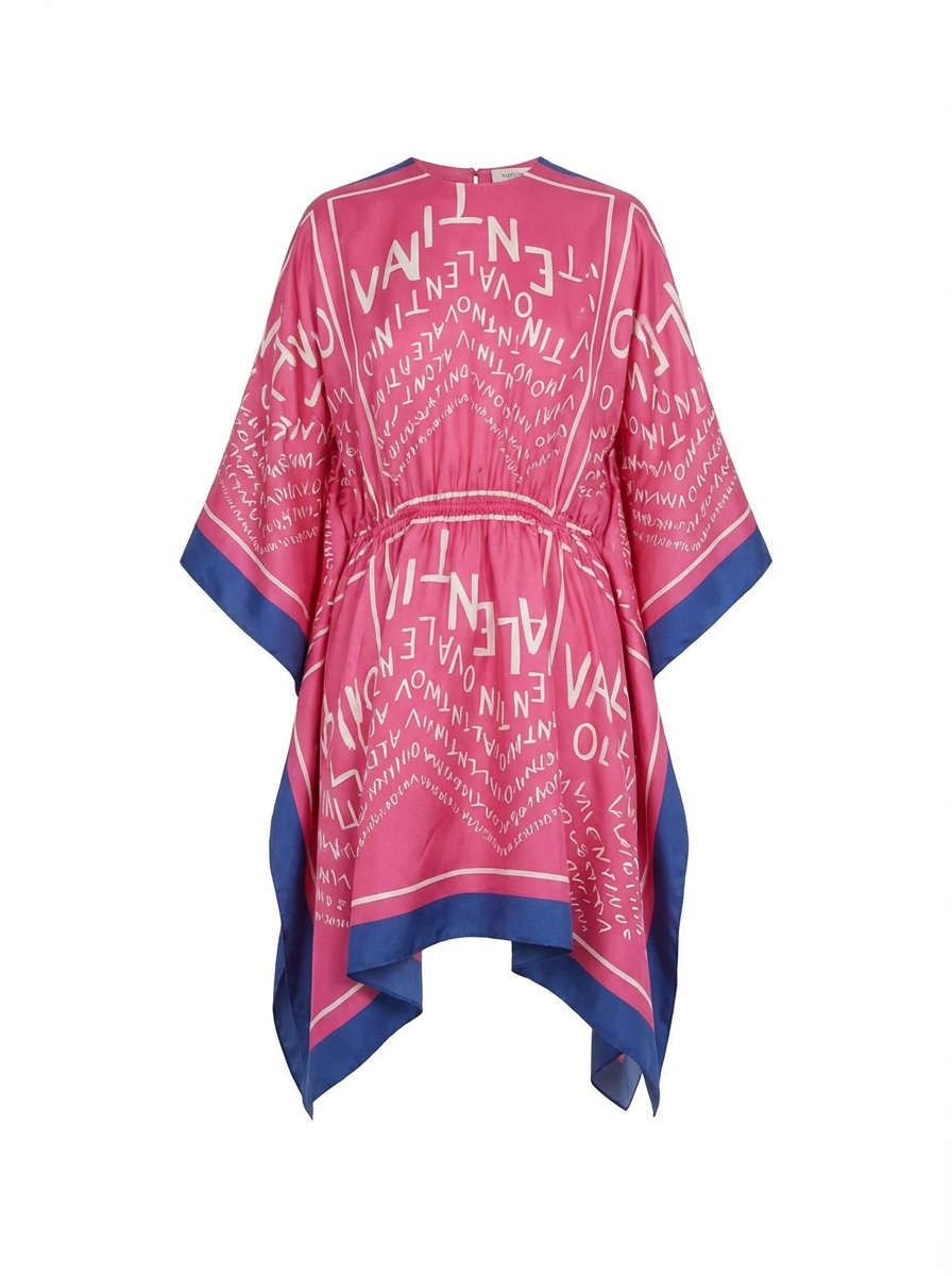 Valentino Dress