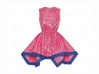 Valentino Dress