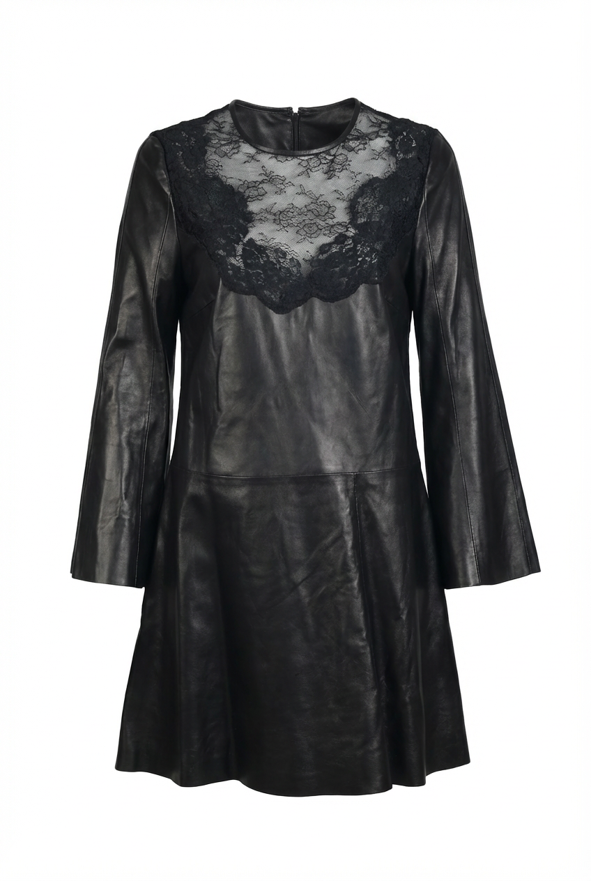 Valentino Dress