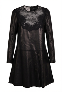 Valentino Dress