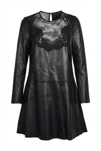 Valentino Dress