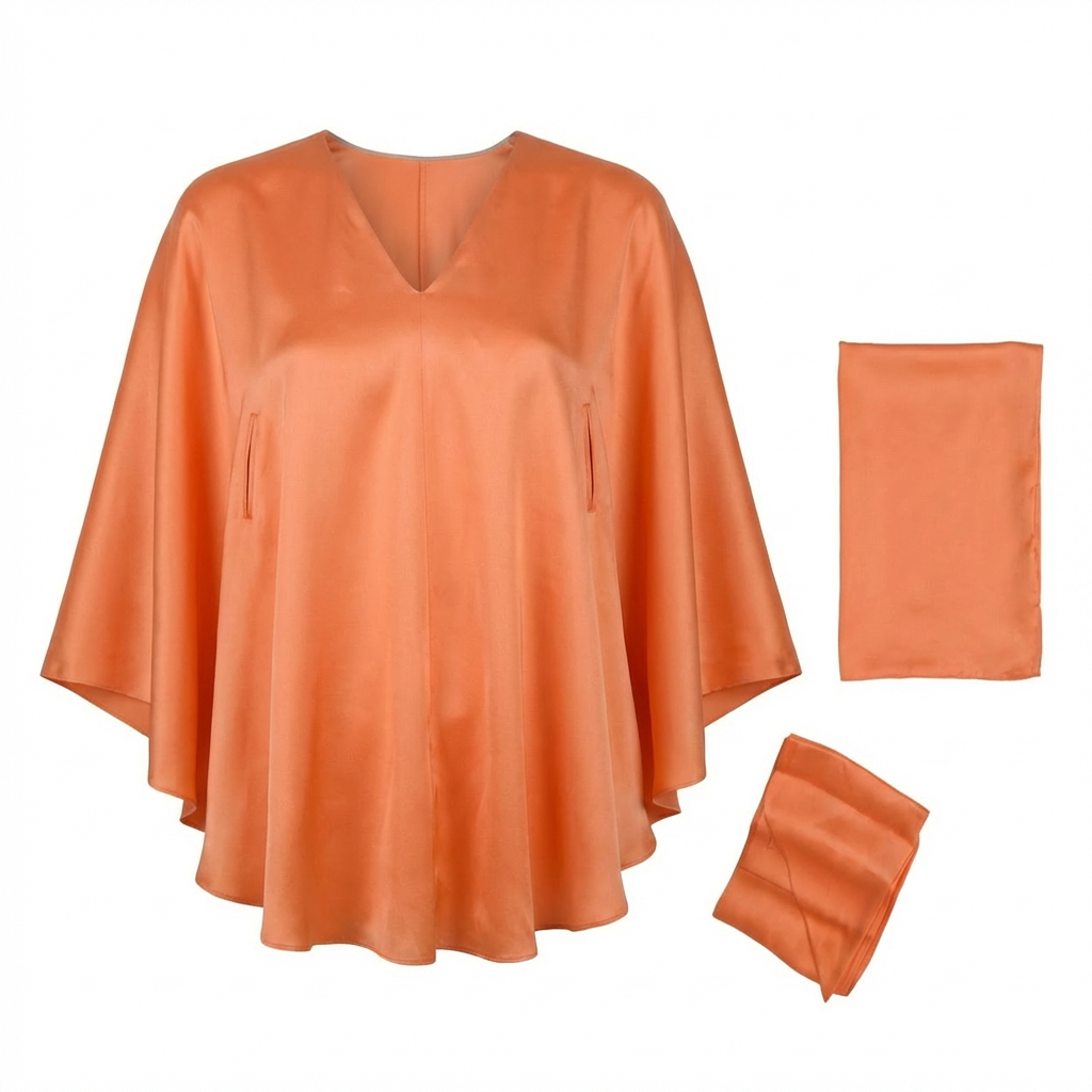 Valentino Top