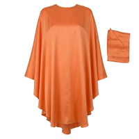 Valentino Top