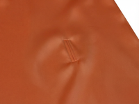 Valentino Top