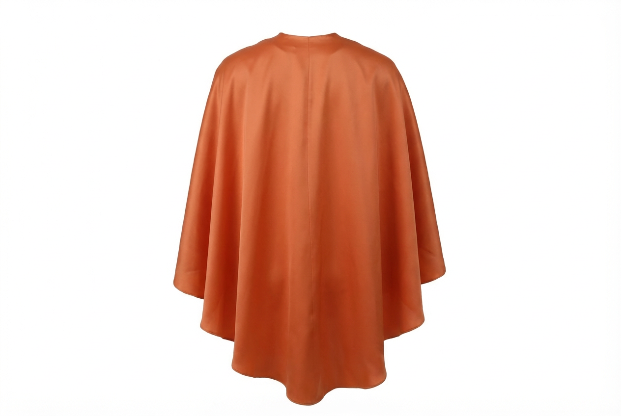 Valentino Top