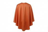 Valentino Top