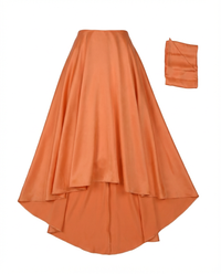 Valentino Top